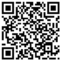 QR Code for bitcoin:1JFbLVs1CKX6zBPzSKSdbZzLpgScXfJQaG