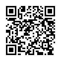 QR Code for bitcoin:1JFbLkbhiJPHbaHuHBSEKCWwfBeZoux2WQ