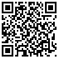 QR Code for bitcoin:1JFbM391UJ1MaTdo84kFWY8PcDdVdGkNws