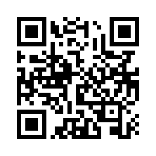 QR Code for bitcoin:1JFbUjZ1tmKAuRyPDZc9A3JSPPJekbeyST