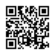 QR Code for bitcoin:1JFbbGhkDqiFc7f7u2wNQisndE8C39GyUi