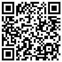 QR Code for bitcoin:1JFbefc7KHRgwQsSZhHheZC7nAak2iFWmd
