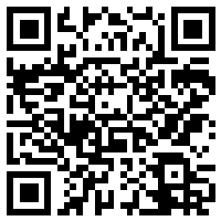QR Code for bitcoin:1JFbepVB7N9Yek6NMdWPk8Smk5EaZCMKnj