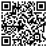 QR Code for bitcoin:1JFbpEh8Zae4PPndLnh47yBfoMJFzZ734b