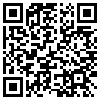 QR Code for bitcoin:1JFbvbYxfATGmCCEsu3Dt7xggo2gNHvGgy