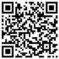 QR Code for bitcoin:1JFbvsqRhZQepb6r26NGpFcWTrEkc23VqM