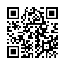 QR Code for bitcoin:1JFcKekNWUeMTP2suakWis7sp6XFbV6FDC