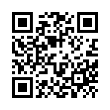 QR Code for bitcoin:1JFcsz2AyP2RhcAudKXKwx8Jc7BBjnpFaM