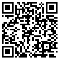 QR Code for bitcoin:1JFcv8K7hEVbdaVhgDRJsVW6VvVwWuMSvT