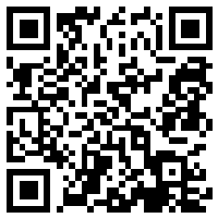 QR Code for bitcoin:1JFd3u9c7F5dJr88h8NaCFQTXwQZbcFQUV
