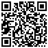 QR Code for bitcoin:1JFdJMc9PYM4JYmiStinbjoNsLh4kWmDmi