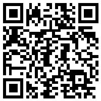 QR Code for bitcoin:1JFdMNDAgZ5bLwLqG9YUNR95RFa5FZNkU
