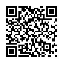 QR Code for bitcoin:1JFdewebt6zbLyrhFXPMNY2dUsgonWvwTP