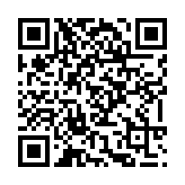 QR Code for bitcoin:1JFdnxpW7572bcoSbCZ2bHYvJyZTacpVGP