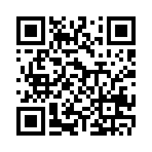 QR Code for bitcoin:1JFe3qmikaz5MWVBbS8AmfW9tV7CFEATjo