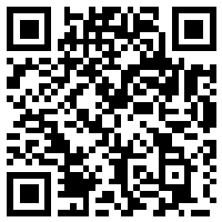 QR Code for bitcoin:1JFe5dUKQDMxaC47i8F8kaM14cADDvL4Ge