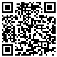 QR Code for bitcoin:1JFeJi9Fm16rigmFVAFXa3EGKLrZnD89n2