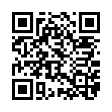 QR Code for bitcoin:1JFeNFf1yc25jXZF1suiBiNpGGdnf7drdZ