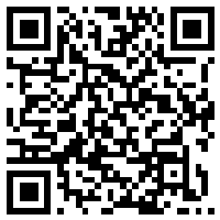 QR Code for bitcoin:1JFeYFtzfdDSSoWQiJobiuMk1nETa8GD7U