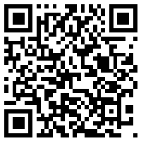 QR Code for bitcoin:1JFewtvh87QQrKob2gAp8fxrteezzcMTe1