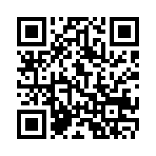 QR Code for bitcoin:1JFf4aCMkeKpxXALiAcEvk5AvfFPXEaA9y