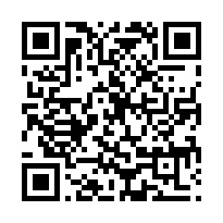 QR Code for bitcoin:1JFf4arNbfRh86mKGDUFGhvhiFiHTRpPzm