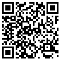 QR Code for bitcoin:1JFfNj2coP2FHF6f7wPkteDPPCQdsAf3YU