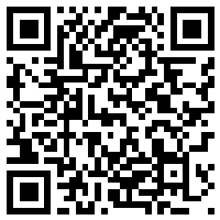 QR Code for bitcoin:1JFfSGnWFnxodGiCVeaMePrAZjfgoWu57a