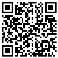 QR Code for bitcoin:1JFfVZguVPDbCfFiFajcWC3WYH1Dz1kQu6