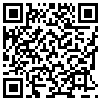 QR Code for bitcoin:1JFfaF6Yat2UZhKvTFMFu9kRc5t7Y6cKzy