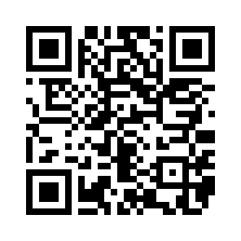 QR Code for bitcoin:1JFfkVqR5QAw76KZjNYsbgLE3zptTefM5u