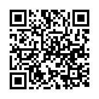 QR Code for bitcoin:1JFfphrXwwXcHHSJML8WhzxHCCDSPpJm5