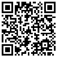 QR Code for bitcoin:1JFfwtpgdchzdUtRYXU6ZfP1F6xHUcN5VU