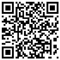 QR Code for bitcoin:1JFgEXeaBZ6fipd1FM5ojdroSceLSASKYo