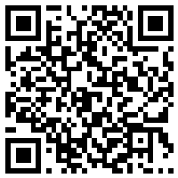 QR Code for bitcoin:1JFgL3auEpRFwMTMxbr97jWoBYLEcPk47t