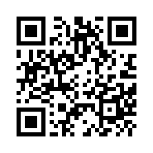 QR Code for bitcoin:1JFge3oiJ6a9wZ1HHFRpJs1V3qCkdiDd18