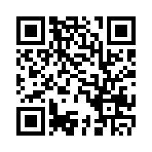 QR Code for bitcoin:1JFgy2xtusZVPfpyAMFbc7L1uoVjyY7THe