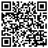 QR Code for bitcoin:1JFhJXCYFrm63eiEHtycPEfkwDCxBUp74K