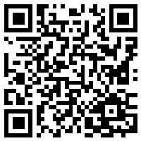 QR Code for bitcoin:1JFhjRYV52cW7KBZGLsmQGAAMGt3o566y3