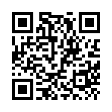 QR Code for bitcoin:1JFhtj9buU7mMDbDX84ewgFXw5vFVtuzfb