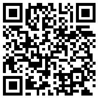 QR Code for bitcoin:1JFhyZ1erouVfHArT18eReCCGKSsGfLDdd
