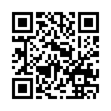 QR Code for bitcoin:1JFi8cKSNpByJzqDTwAwkr13jW8yVpkwtp