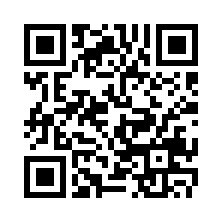 QR Code for bitcoin:1JFiN8Mw1TMG5vGavePiyewU7ab9MkAXjf