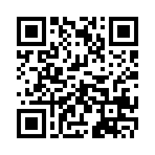 QR Code for bitcoin:1JFiPm1XYeWRcgEBvEUXLogk9KppFC1pzn