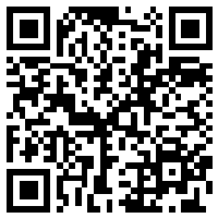 QR Code for bitcoin:1JFiUspXoKF561tPQemP9vgzxpR4na2poc