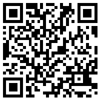 QR Code for bitcoin:1JFintEmFJRPa9oUnaVLTh3uTPqrBc7KMb