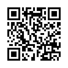QR Code for bitcoin:1JFjAcicqFpPMWm2dmPLmbXui1UupiqUMT