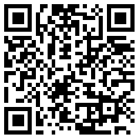 QR Code for bitcoin:1JFjDu7Pbh6JDVHD151v6K3c8zddf5cbVx