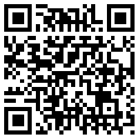 QR Code for bitcoin:1JFjGXekWXB4L3Rt7ymtAXuSN1a2HNXVT4