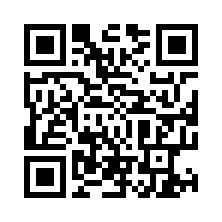 QR Code for bitcoin:1JFkWHFoCDmCLjbMfcUqVpGuiQBtMGYbLs
